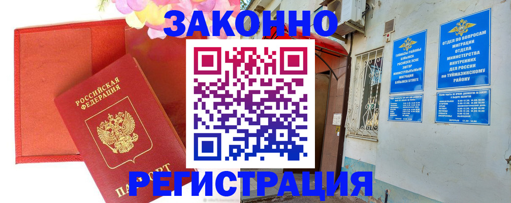 временная регистрация адрес в Наро-Фоминске